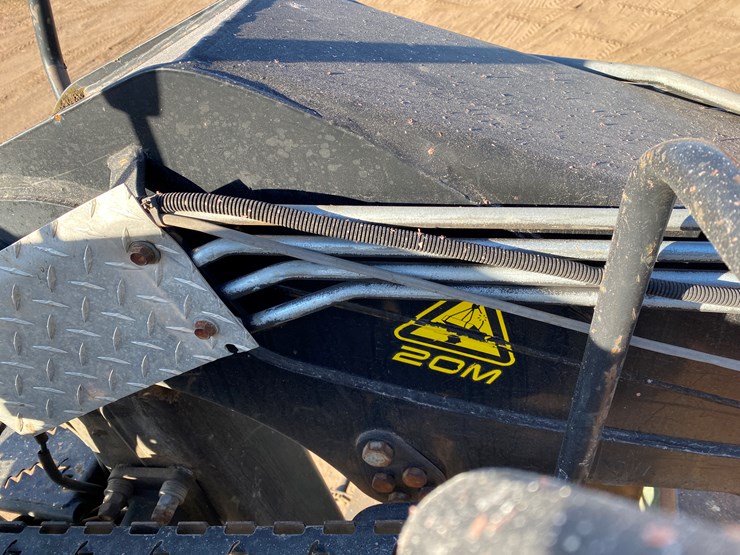 #205-•-2004-sterling-grapple-truck-(has-wi-title)-(chetek,-wi)-image-41