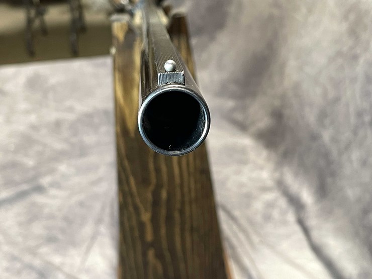 #2331-•-remington-model-1100-12-ga.-semi-auto-shotgun,-sn:-m825010v-image-8