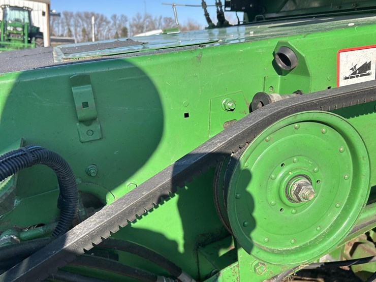 1997-john-deere-9600-image-11