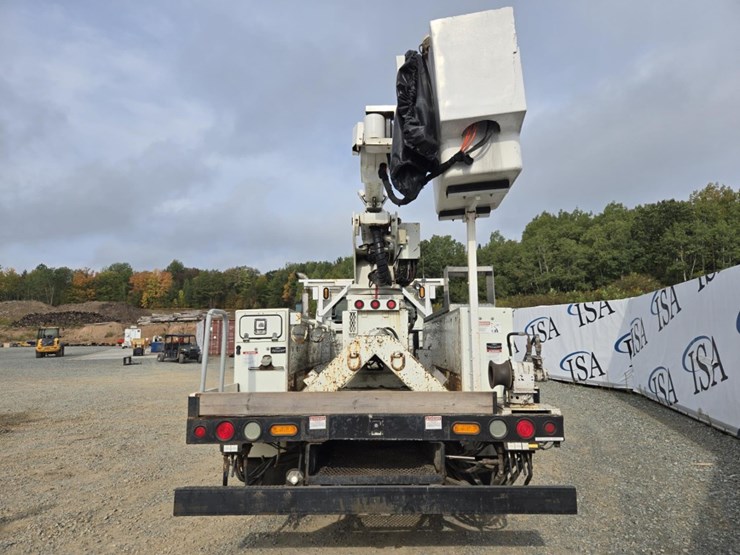 international-4000-image-4