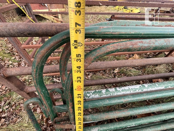 shop-built-sheep/goat-panels-image-5