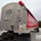 2002-ram-end-dump-trailer-(pz14107,-unit-27458)-image-3