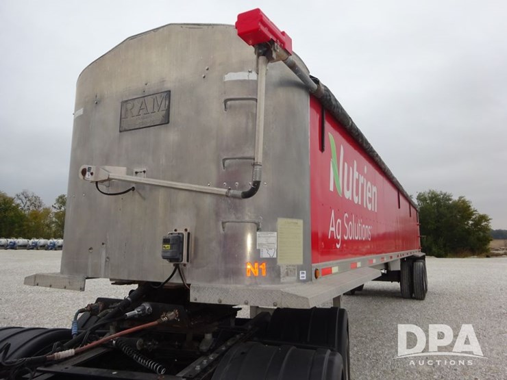 2002-ram-end-dump-trailer-(pz14107,-unit-27458)-image-3