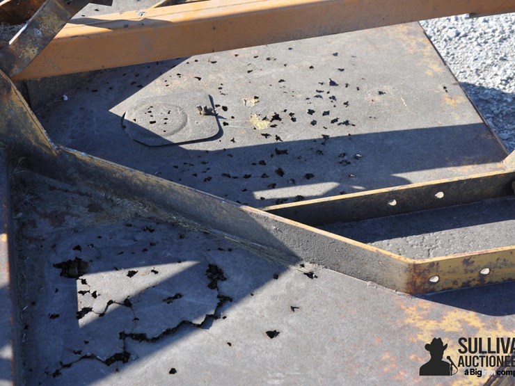 woods-cadet-84-image-18