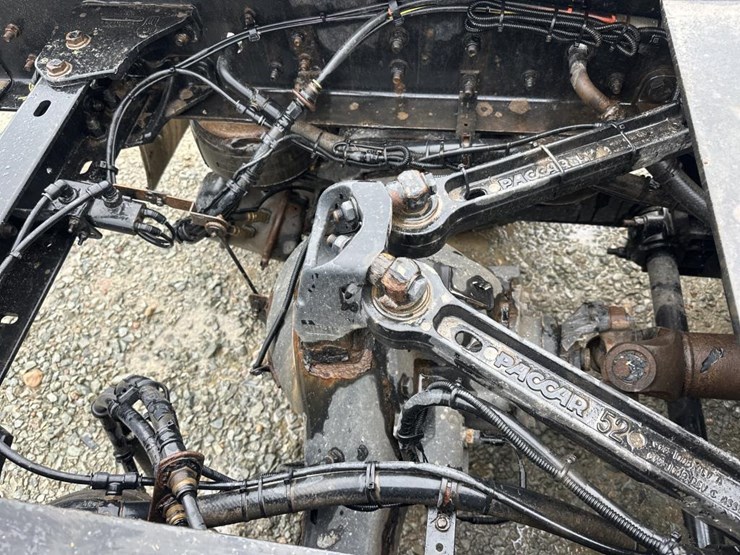 kenworth-w900-image-55