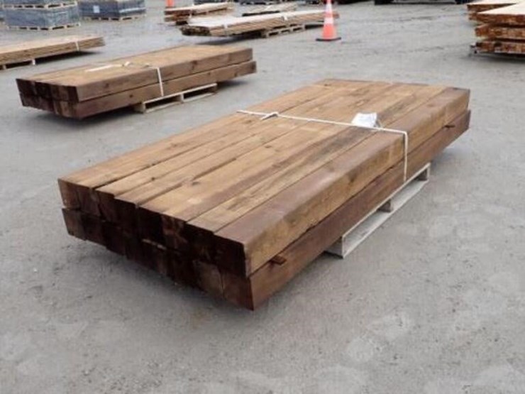 qty-of-(16)-6-in.-x-6-in.-x-8-ft-pressure-treated-image-3