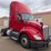 2019-kenworth-t680-image-3