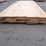 qty-of-(30)-1-in.-x-10-in.-x-16-ft-rough-one-side-image-5