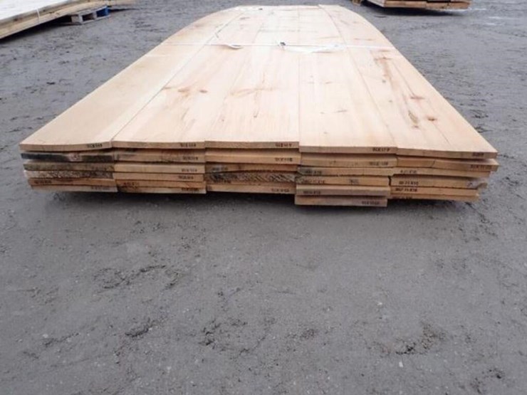 qty-of-(30)-1-in.-x-10-in.-x-16-ft-rough-one-side-image-5