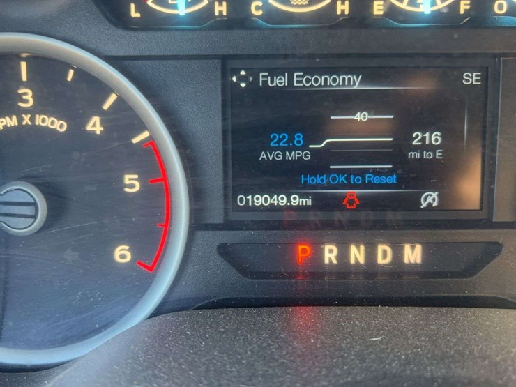 2018-ford-f150-image-39