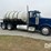 1989-peterbilt-378-image-13