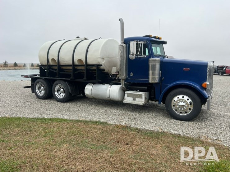 1989-peterbilt-378-image-13