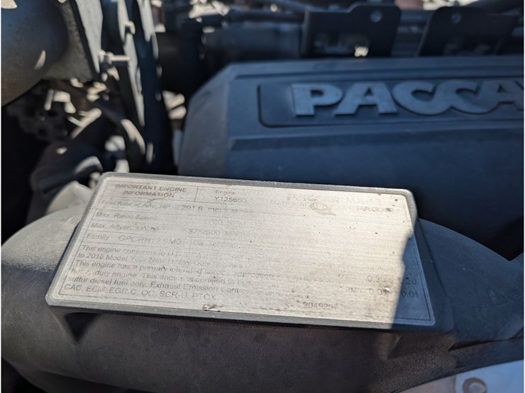 2017-kenworth-t680-image-20