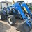 new-holland-workmaster-105-image-2