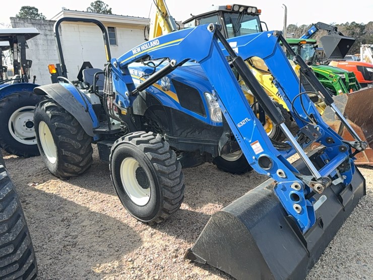 new-holland-workmaster-105-image-2