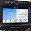 ford-f150-image-20