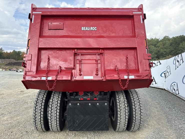 2002-kenworth-t800-image-4