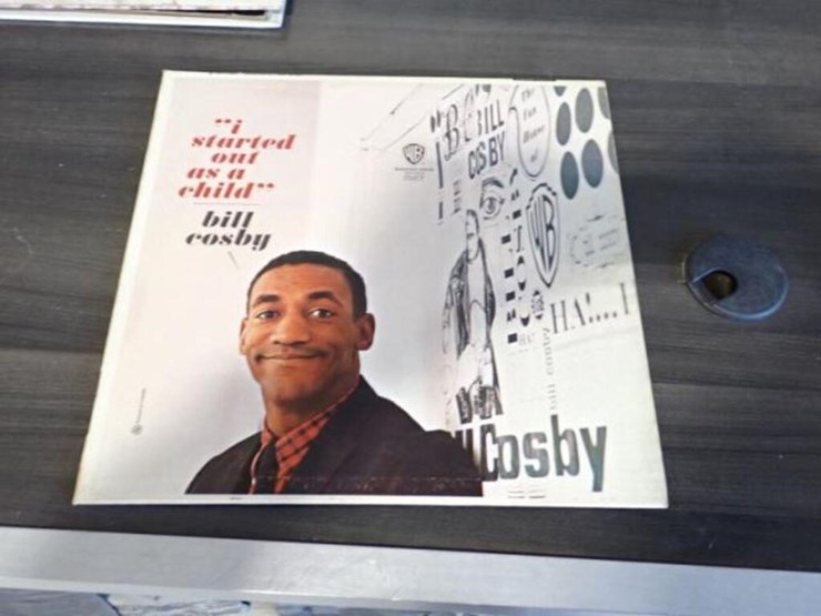 qty-of-(14)-vinyl-records-image-12