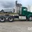 peterbilt-385-image-19