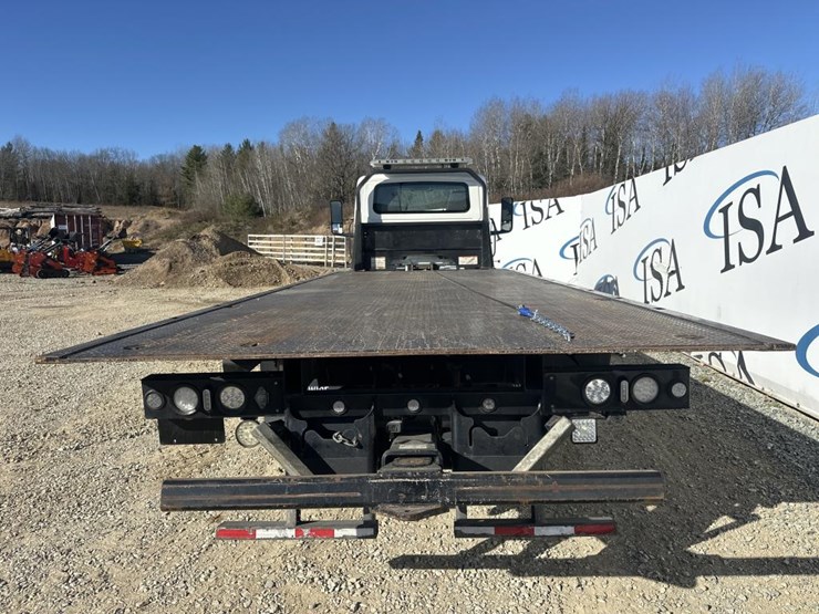 2022-international-mv607-image-4