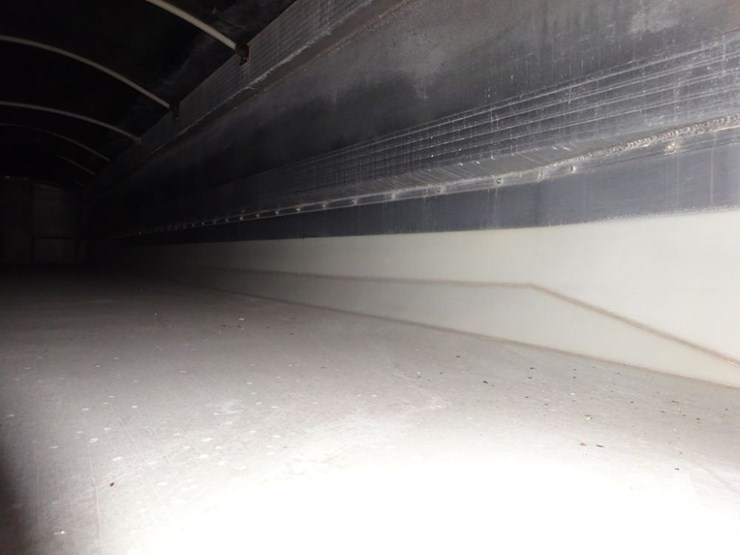 2002-ram-end-dump-trailer-(pz14107,-unit-27458)-image-34