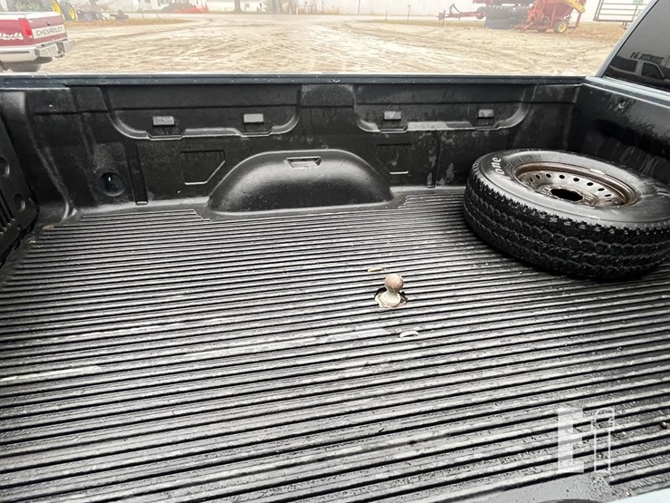 chevrolet-silverado-2500hd-lt-image-20