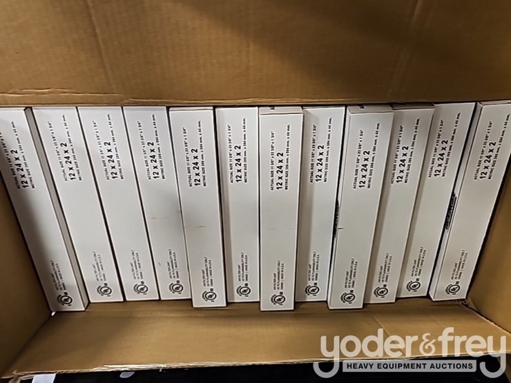 unused-pallet-of-misc-air-filters,-sizes-16"x25"x4"-(6-of),-12"x25"x2"-(12of),-20"x25"x4"-slim-fit-(2-of),-20"x25"x4"-(10-of)-image-6