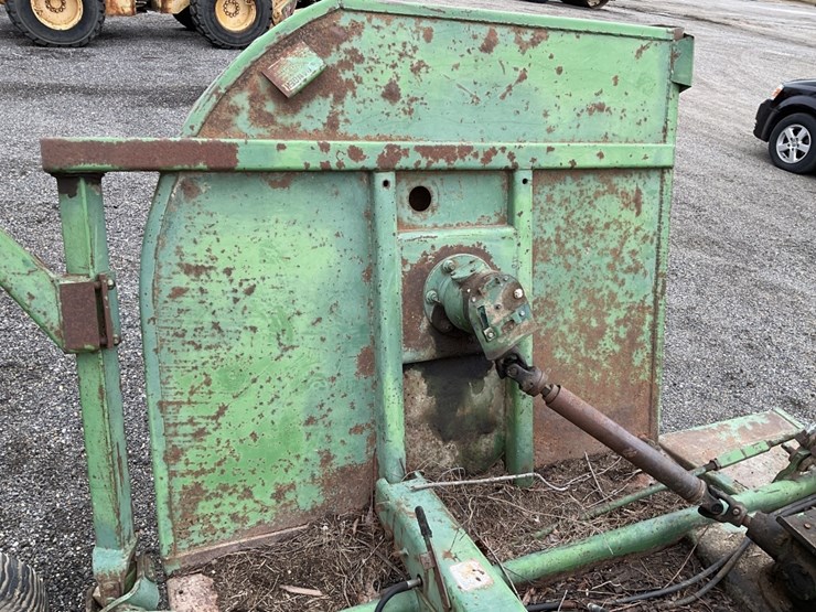 john-deere-15-image-5