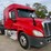 2019-freightliner-cascadia-125-image-2