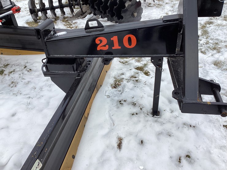 #4656-•-back-blade-image-3