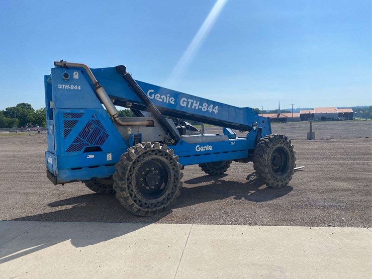 genie-gth844-image-5