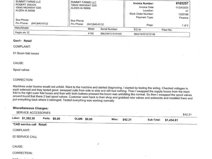 2014-hagie-sts12-image-58