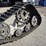 arctic-cat-tiger-trax-system-atv/utv-tracks-image-13