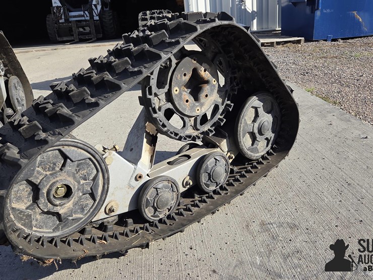 arctic-cat-tiger-trax-system-atv/utv-tracks-image-13