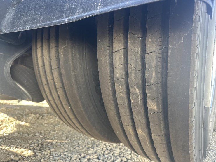 2009-kenworth-t800-image-80