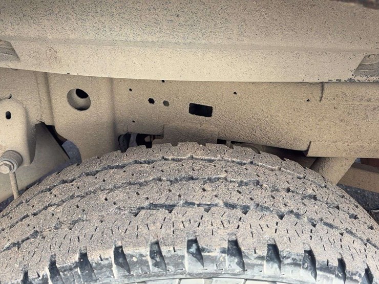 2014-dodge-ram-2500-image-9