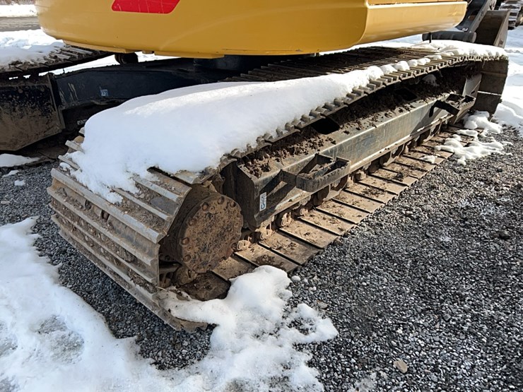 2020-john-deere-2020-image-17