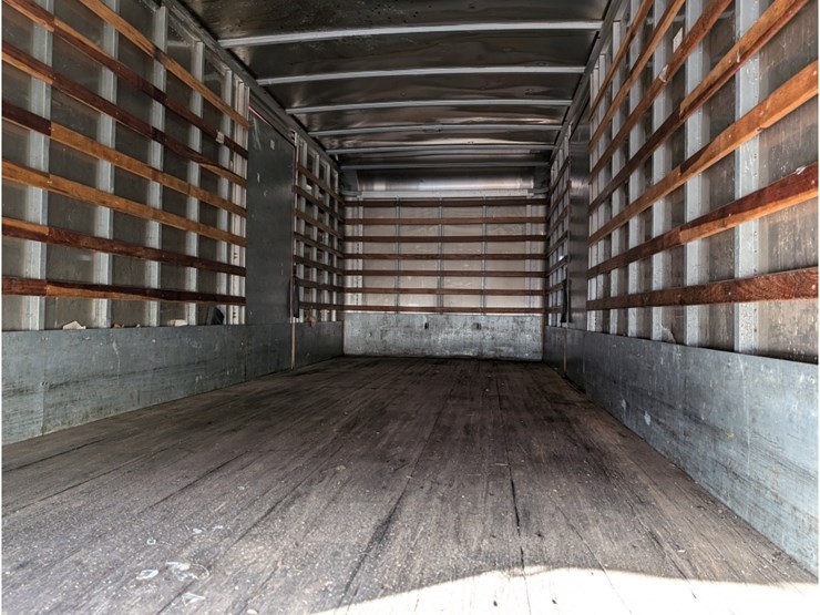 2014-international-durastar-4300-image-8