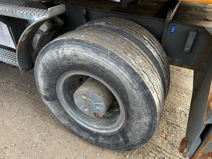 liebherr-a900c-image-15