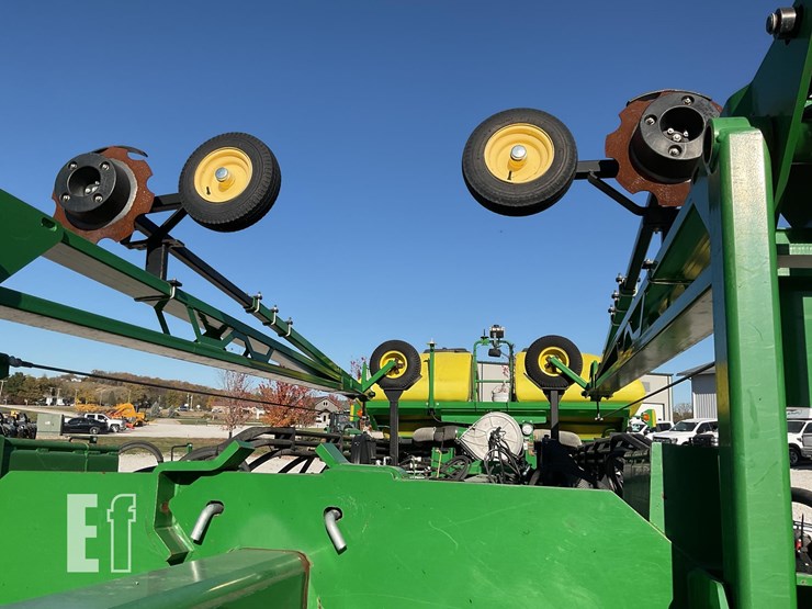 john-deere-db60-image-4