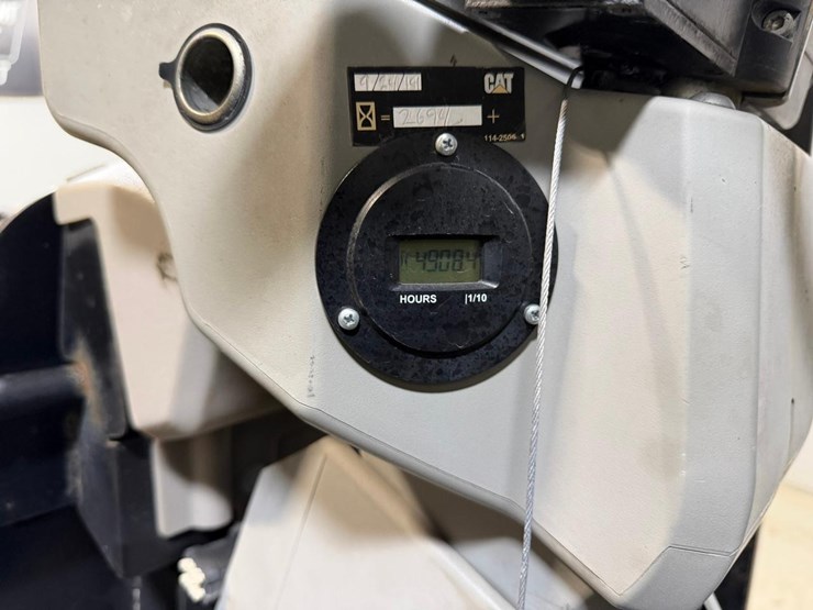 2015-caterpillar-903c-image-20