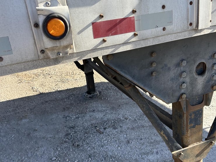 2017-merritt-livestock-image-60