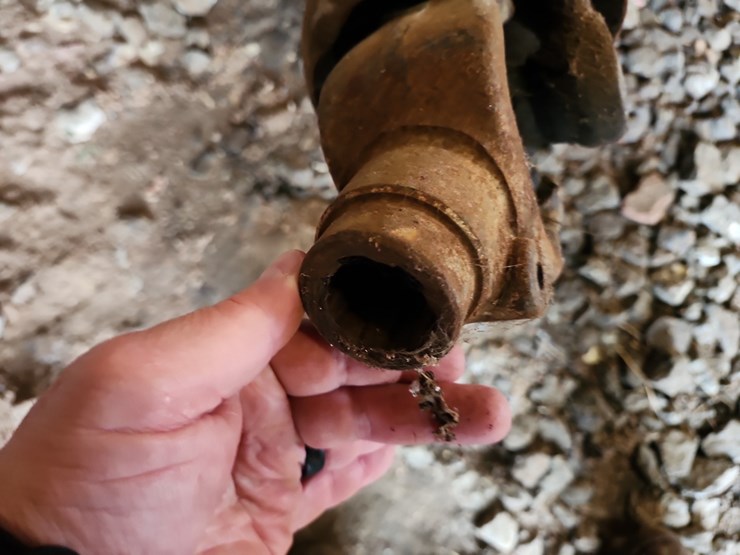 m&w-dynomometer-image-2