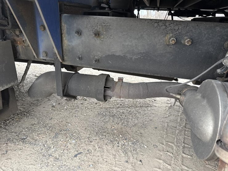 2017-international-4300-sba-image-50