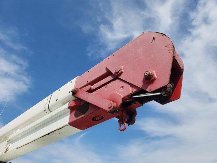 international-4300-sba-image-44