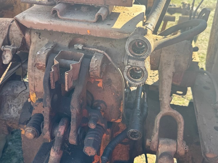 minneapolis-moline-5-star-image-12