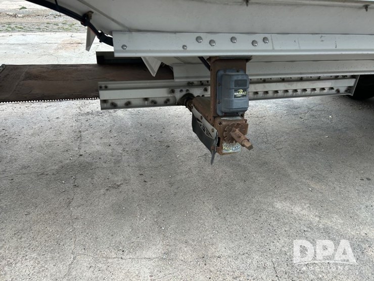 2015-wilson-hopper-bottom-image-15