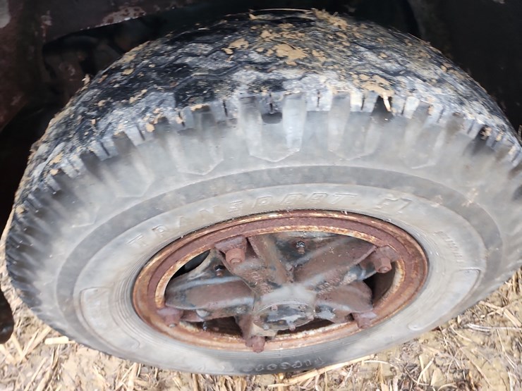 1975-chevrolet-c60-image-3