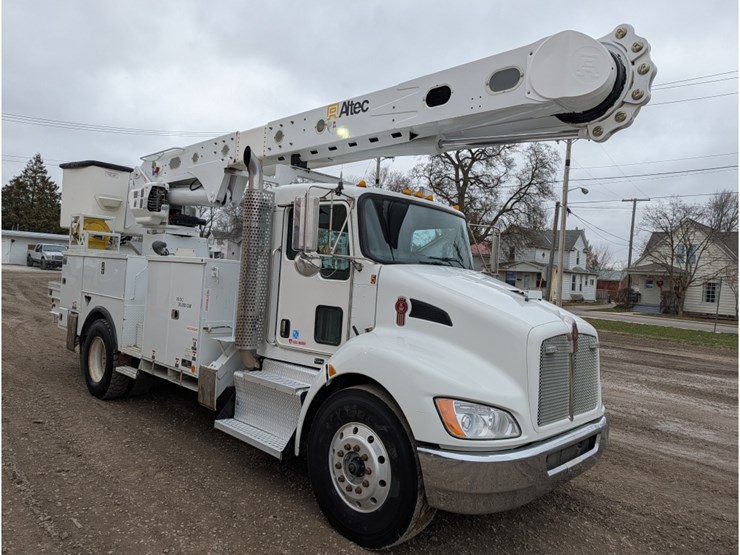 2012-kenworth-t370-image-4