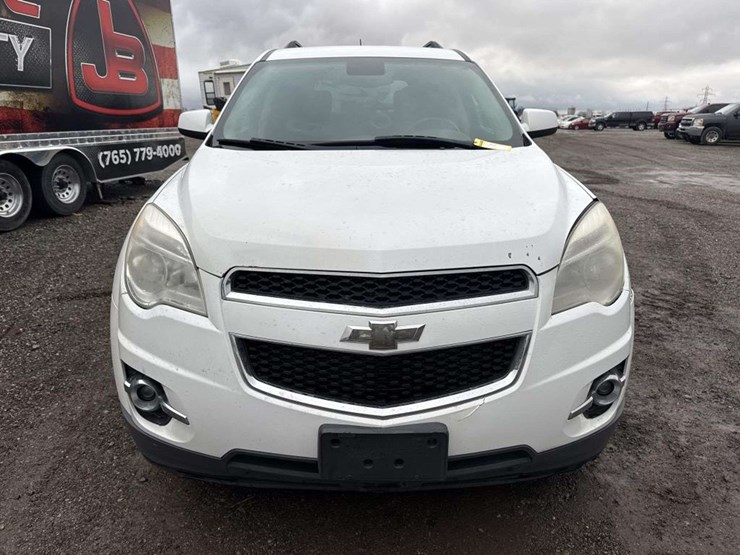 2015-chevrolet-equinox-image-8